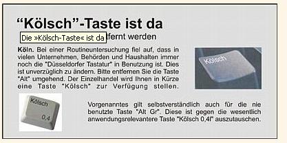 [K�LSCH-key advert]