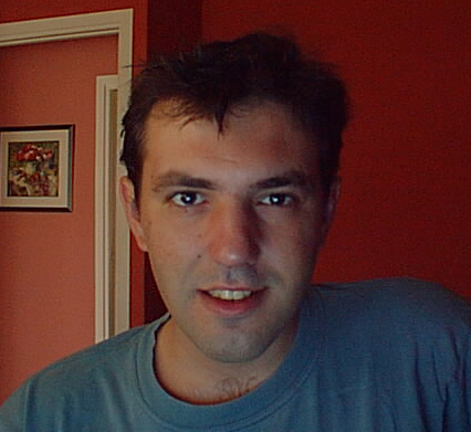[Pablo Toledo Cota]