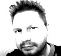 [Jonathan M. Smith]