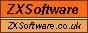 [ZXSoftware.co.uk!]