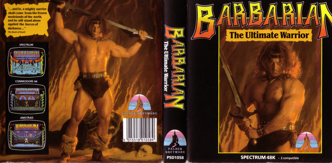 Barbarian-TheUltimateWarrior_2.jpg