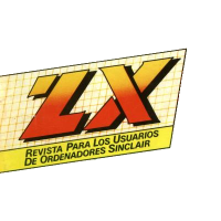 ZX