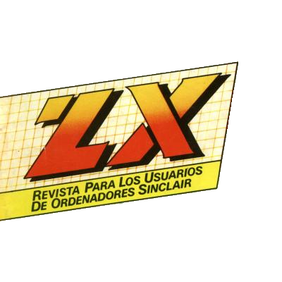 ZX