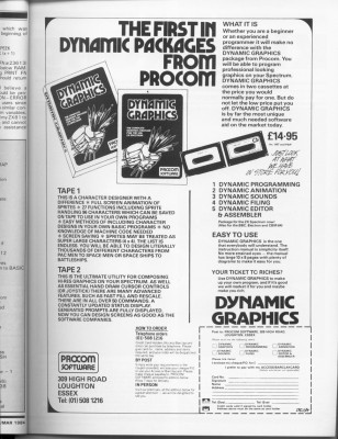 ZX Computing