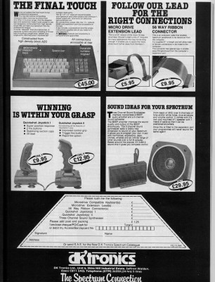 ZX Computing