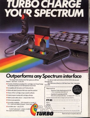 コンピュータ白書 （1984‐85）（単行本） ZX Computing