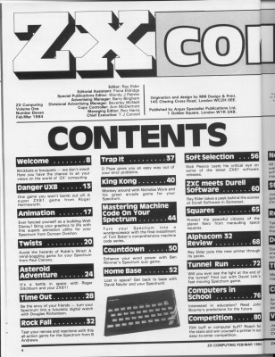 Computer & Video Games - Issue 067 (1987-05)(EMAP Publishing