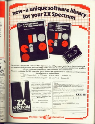 「高評価！」注目のレビュ ZX Computing その他