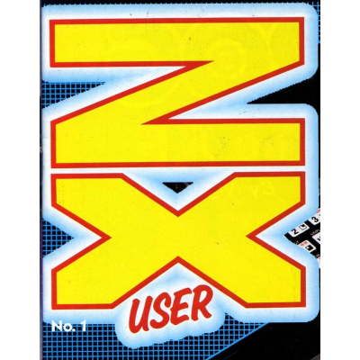 半額 福袋の通販 ZX User その他