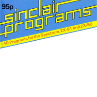 English program DVD テキストおまけ English program DVD テキストおまけ 91l4CJMX+oL._UF894