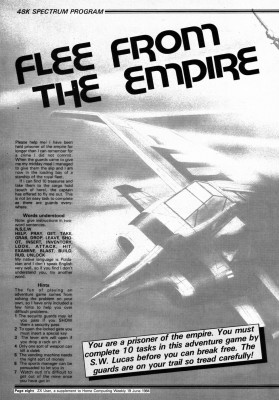 scr2gif?file=pub/sinclair/