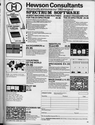 2025年レディースファッション福袋特集 ZX Computing コンピュータ+IT