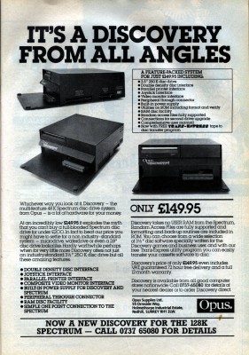 ZX Computing