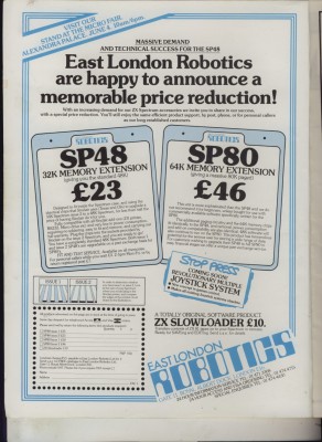 ZX Computing