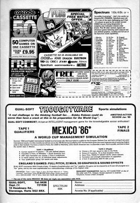 ZX Computing
