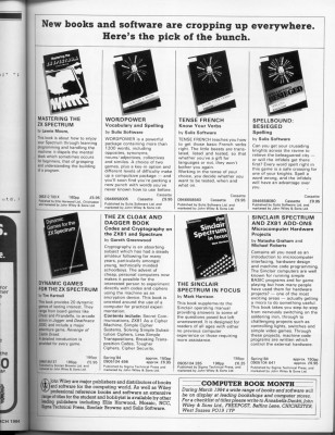 ZX Computing