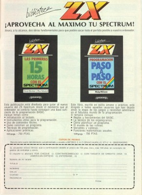 ZX