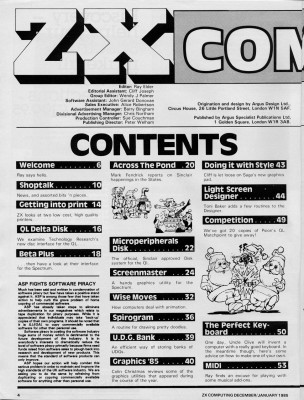 ゴマページ Amazon.co.jp: 1989年製 超レトロ ゴマちゃん ぬいぐるみ 大