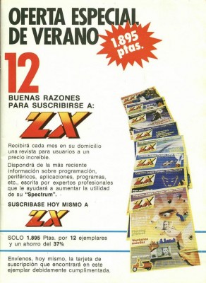 ZX