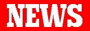 Click here if you want your banner here!