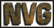 NVG FTP Site