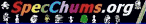 SpecChums.org