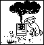 Y.R.U.A? - Your Spectrum Unofficial Archive