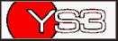 YS3. Verily tis the business