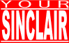 Your Sinclair: A Celebration