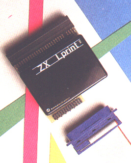 ZXlprt.jpg (95993 bytes)