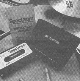 specdrum.gif (74537 bytes)