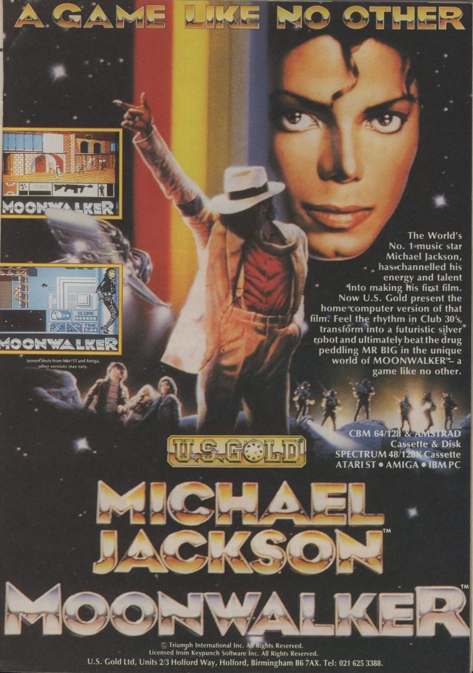 Michael jackson moonwalker. Michael Jackson Moonwalker Commodore 64. Michael Jackson's Moonwalker. Michael Jackson Moonwalker Robot.
