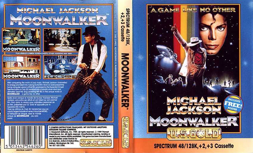 Michael jackson moonwalker. Moonwalker Майкла Джексона Sega. Michael Jackson Moonwalker 1988. Michael Jackson Moonwalker игра.