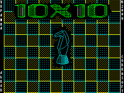 игра головоломка. 10 x 10. игра 10х10 играть. игры 10 10 тетрис. игра 10х10 играть.