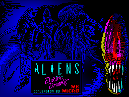 Aliens versus predator игра 2000. Aliens colonial marines 2. Aliens 1986 игра. Aliens 1987 игра. Alien 1 (игра, nes).