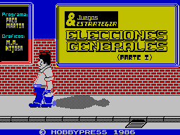 EleccionesGenerales.scr