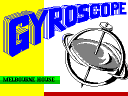 gyroscope animated gif
