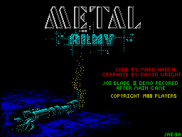 Zombie diary старая версия. Прогрессивный метал. Metal army. Zx spectrum metal army. Metal army war flash game.