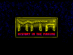 Myth history in the making poaster. Журнал мифология. Myth: history in the making. Myth history. Myth stories.