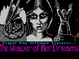 Soul quality quartet - i am not here - souldreamer 2. Her dreams. Her dreams. Her dreams. Her dream in live.