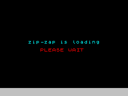 Zip Zap игра. ЗИП зап игра.